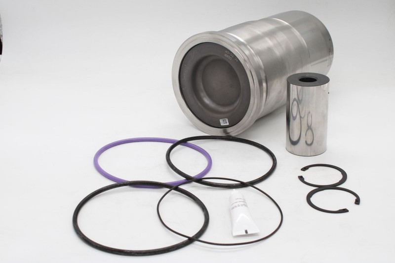 VO 21523462 Комплект гильз цилиндра — 2