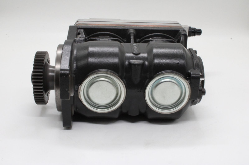 1100420001 Компрессор — 3