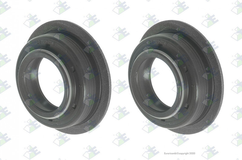 ER 95532553 Манжета WTB 25*40*15 делителя — 1