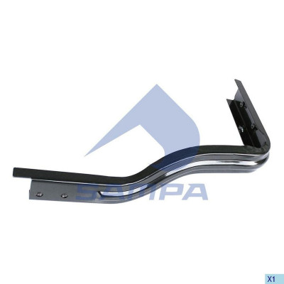 SA 18300749 Кронштейн