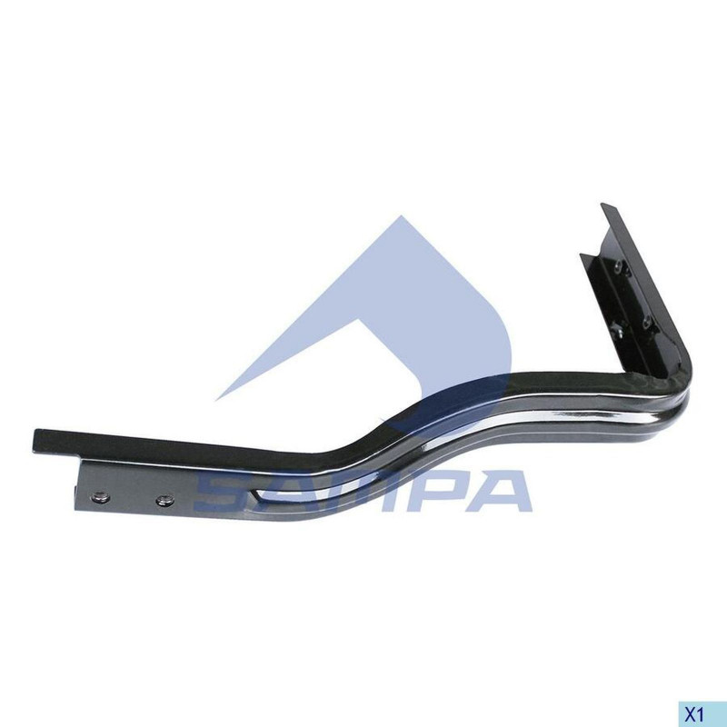 SA 18300749 Кронштейн — 1