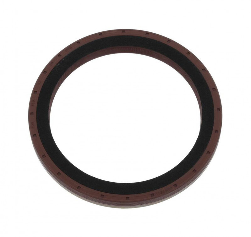 01016267B Сальник хвостовика КПП 105*130*12 WTB — 3