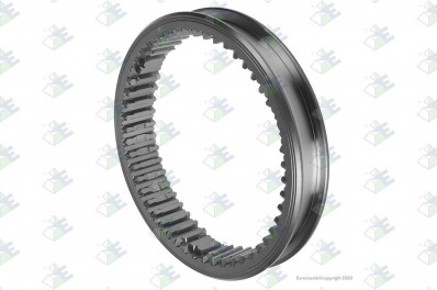 ER 95530495 Муфта синхронизатора