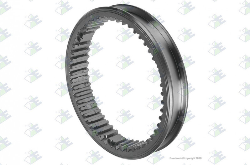 ER 95530495 Муфта синхронизатора — 1