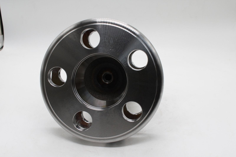 195535256K Вал планетарной передачи — 2