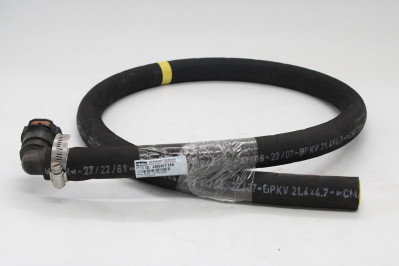 VO 22355437 Шланг
