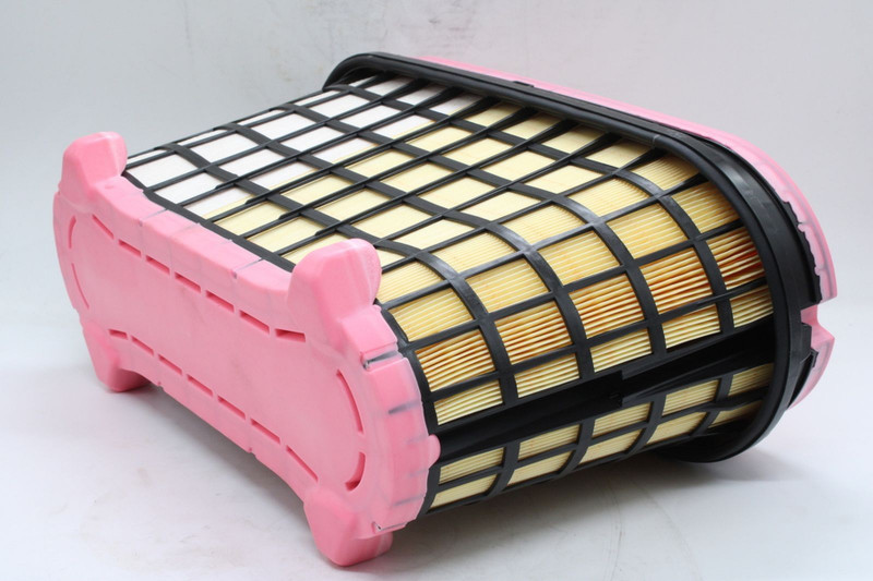 LX5437 Фильтр воздушный AROCS MP4/MP5 — 3