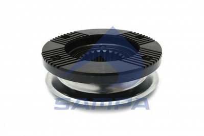 SA 035424 Фланец дифференциала