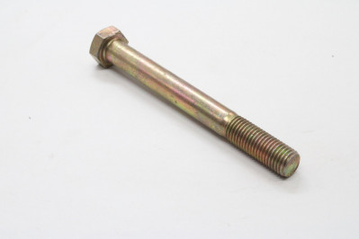 Q151C12110 Болт с шестигранной головкой