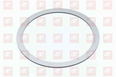 710W90760-0294 Регулирующая прокладка 2.3