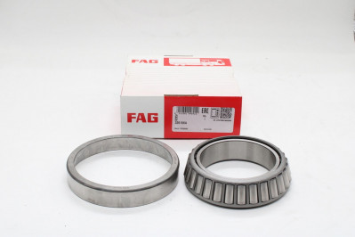 32019XA Подшипник