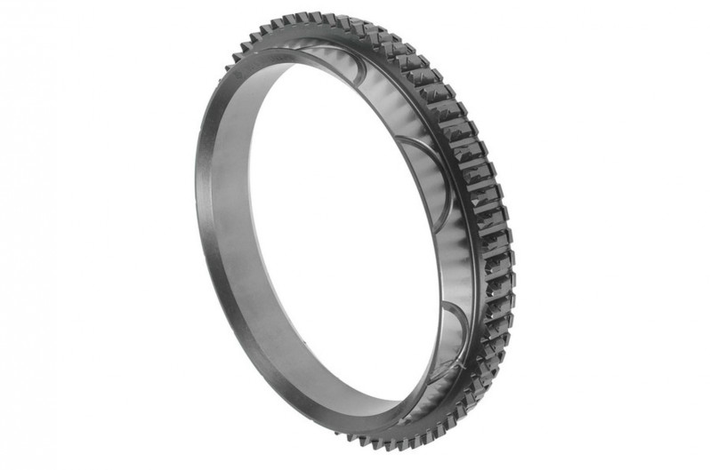 ER 74530466 Конус синхронизатора — 1