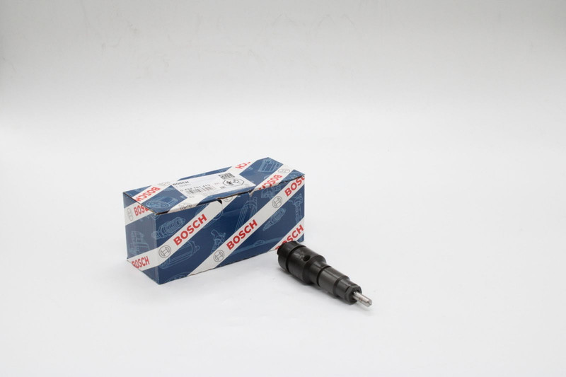 0432191419 Форсунка — 3