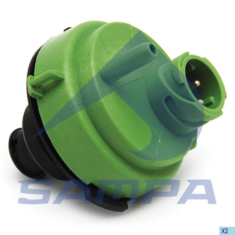 SA 35079 Переключатель — 2