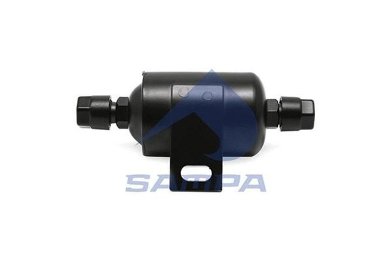 SA 102502 Болт M 24*2*180 — 2