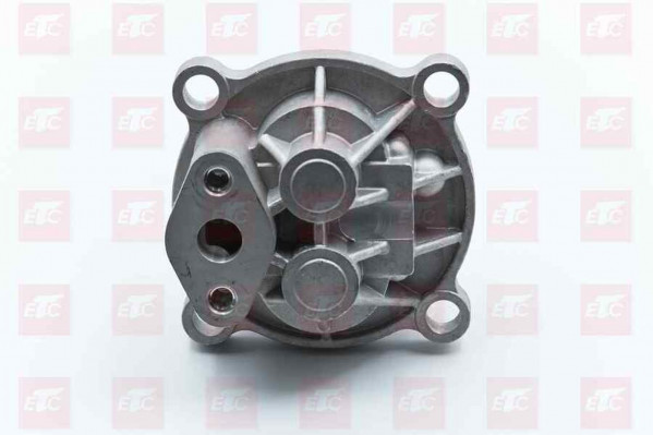 175-13-23500 Гидронасос — 2