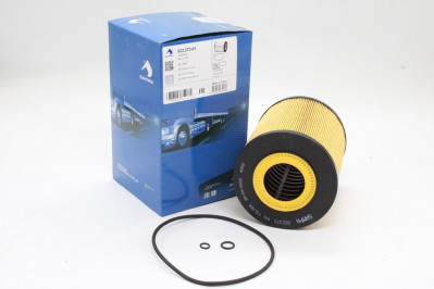 SA 02237301 Элемент маслянного фильтра