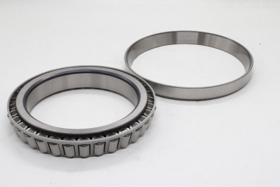 ZF 0735301099 Подшипник T4DB150