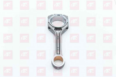 Шатун с межосевым расстоянием 243,71 мм