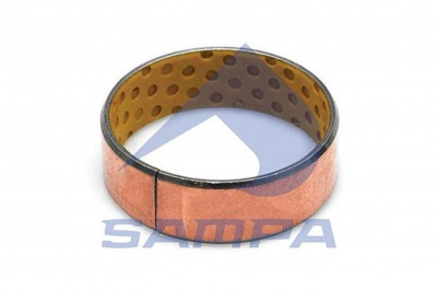 SA 040263 Втулка тормозного вала