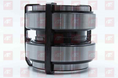 PT80416201H195 Подшипник 110*170*146