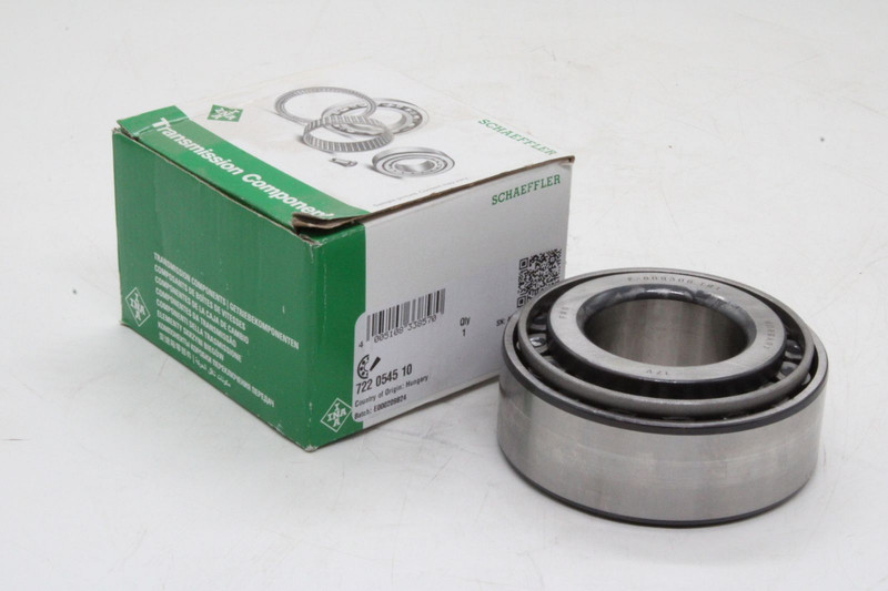 7220545100 Подшипник 49,2*103,1*43,6 — 1