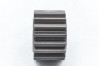 WG9981340052 Планетарная шестерня, миниатюра — 3