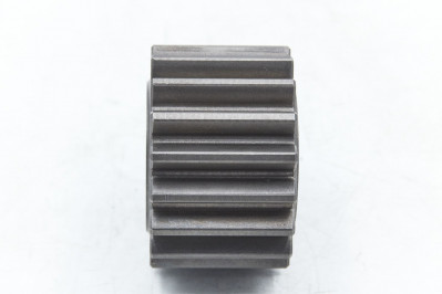 WG9981340052 Планетарная шестерня