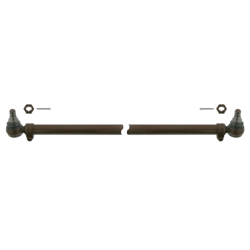 FEBI 35511 Насос — 1