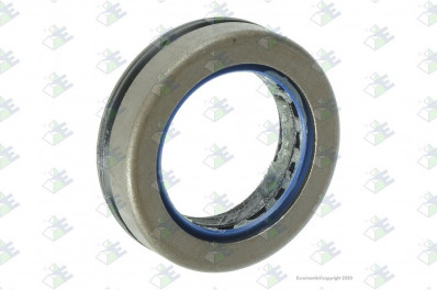 ER 95532398 Сальник 28*42*11