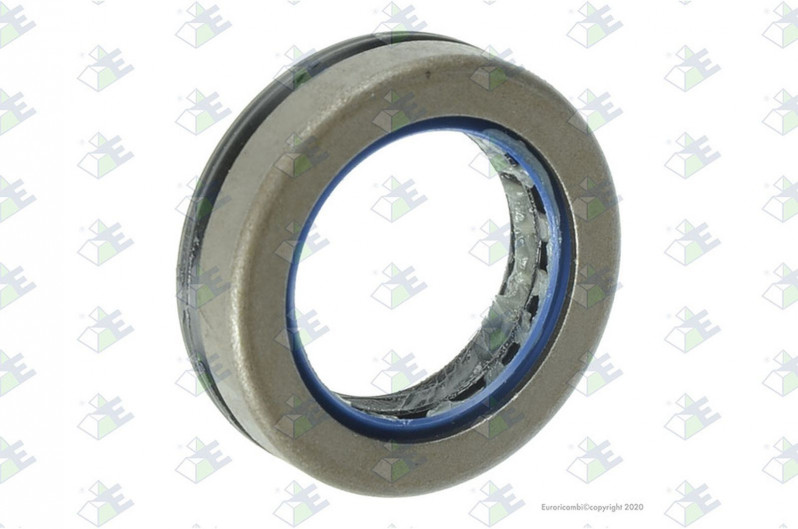 ER 95532398 Сальник 28*42*11 — 1