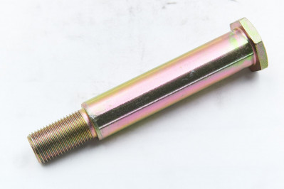 178000680029 Болт заднего стабилизатора