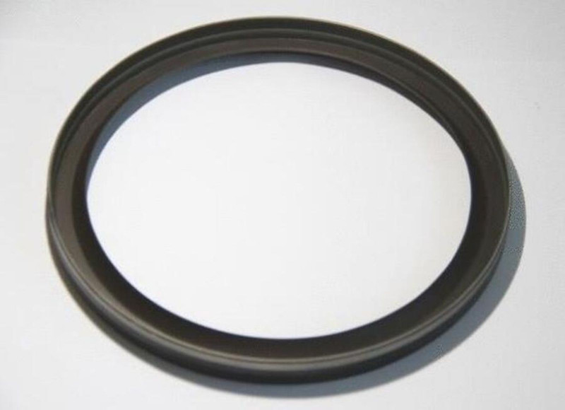 19037207B Сальник коленвала. 135*153*13 — 3