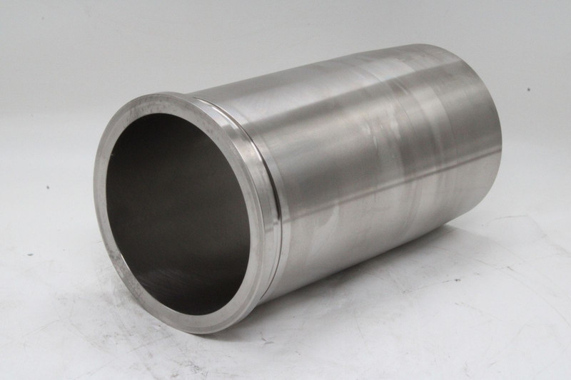 200V012010459 Гильза цилиндра — 2