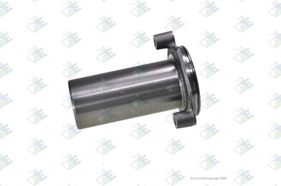 ER 74530596 Фланец первичного вала