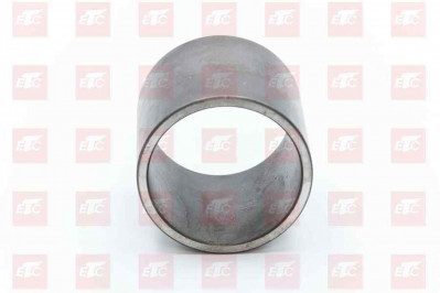 712W91701-0350 Втулка заднего моста