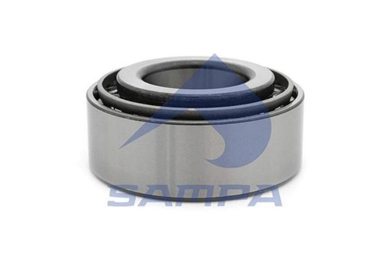 207324 Подшипник — 1