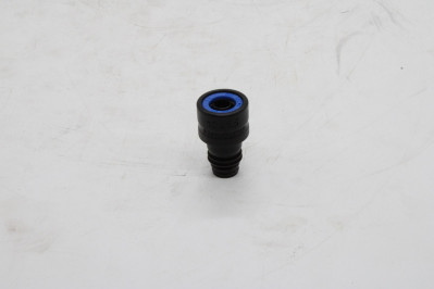 VO 991075 Ниппель пневмосистемы 12X1,5