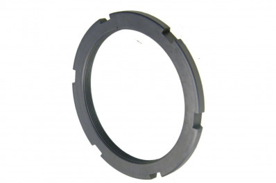 ER 60171703 Гайка. M100*1,5