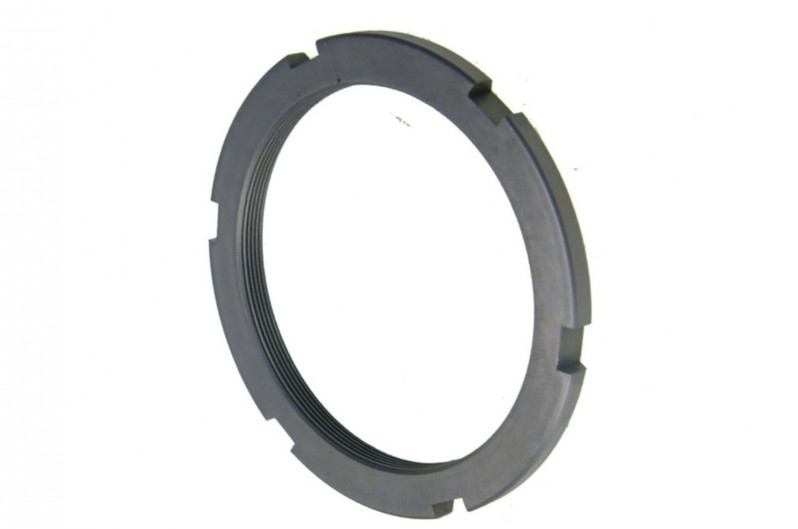 ER 60171703 Гайка. M100*1,5 — 1