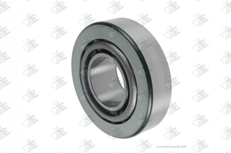 ER 98170072 Подшипник хвостовика редуктора 70*165*57 — 1