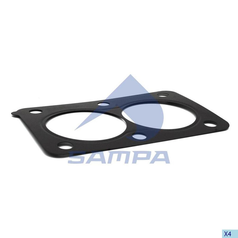 SA 023334 Прокладка — 2