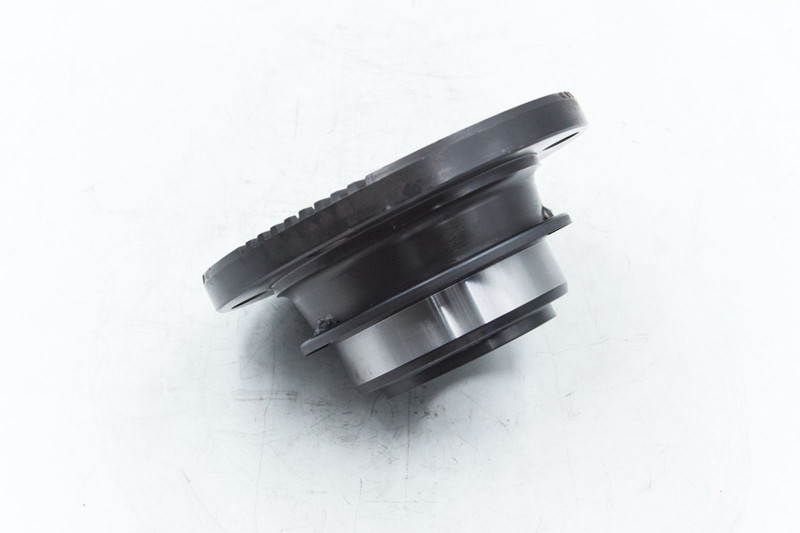 711W39115-5117 Фланец редуктора заднего моста в сборе — 3