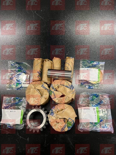 ER 88530427 Ремкомплект