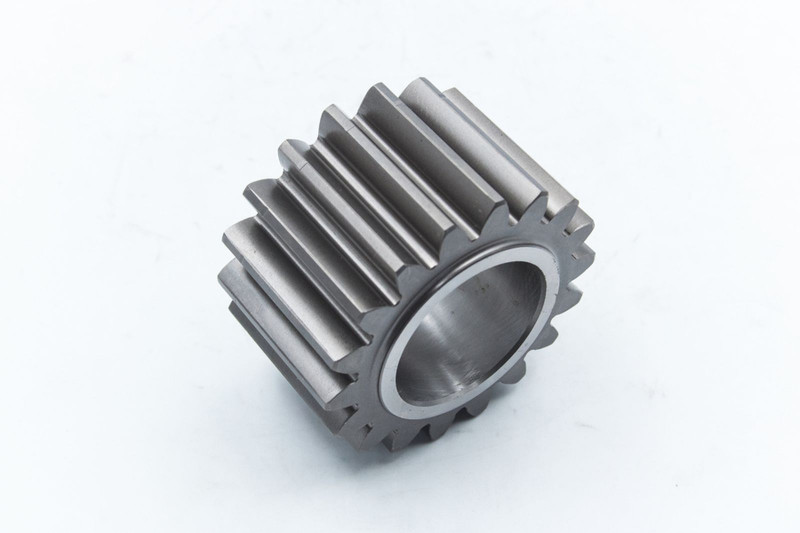 81.35112.0029 Планетарное колесо Z=18, IP=3.947 — 3