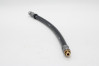 VO 22938292 Шланг тормозной, миниатюра — 0