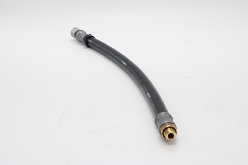 VO 22938292 Шланг тормозной — 1