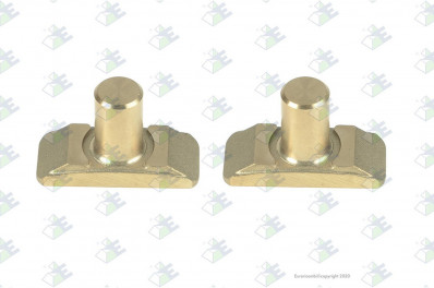 ER 95534514 Толкатель