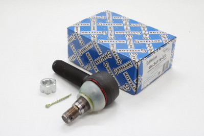 8434119SX Наконечник рулевой M30*1,5/М20*1,5