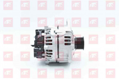 PT51261017283 Генератор LEB 28,5V120A